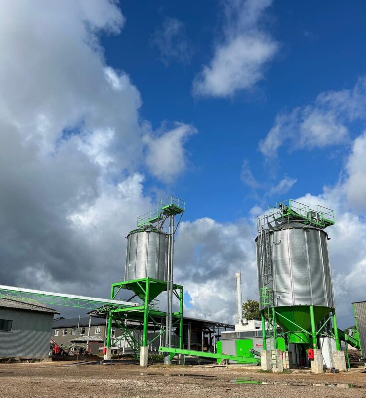 93691959-98964146e5c1eb286a7598579343c058