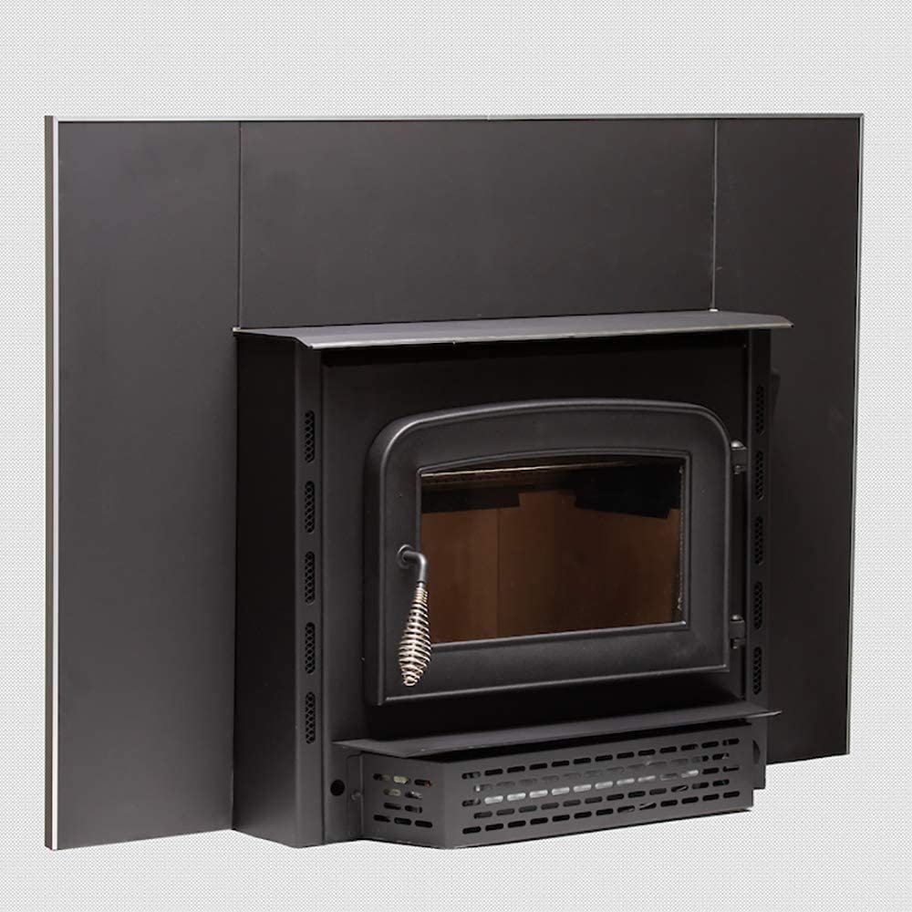 Ashley-Hearth-AW1820E-Wood-Stove-Insert Ashley Hearth AW1820E Wood Stove Insert