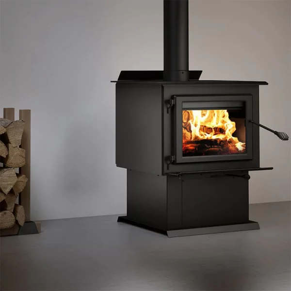Century-Heating-FW3500-Wood-Stove-CB00024.-600x600 (1) Century Heating FW3500 Wood Stove