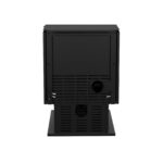 Drolet ECO-55 ST Pellet Stove W/ Blower - Image 2