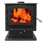 Englander ESW0018 32-NC Wood Stove