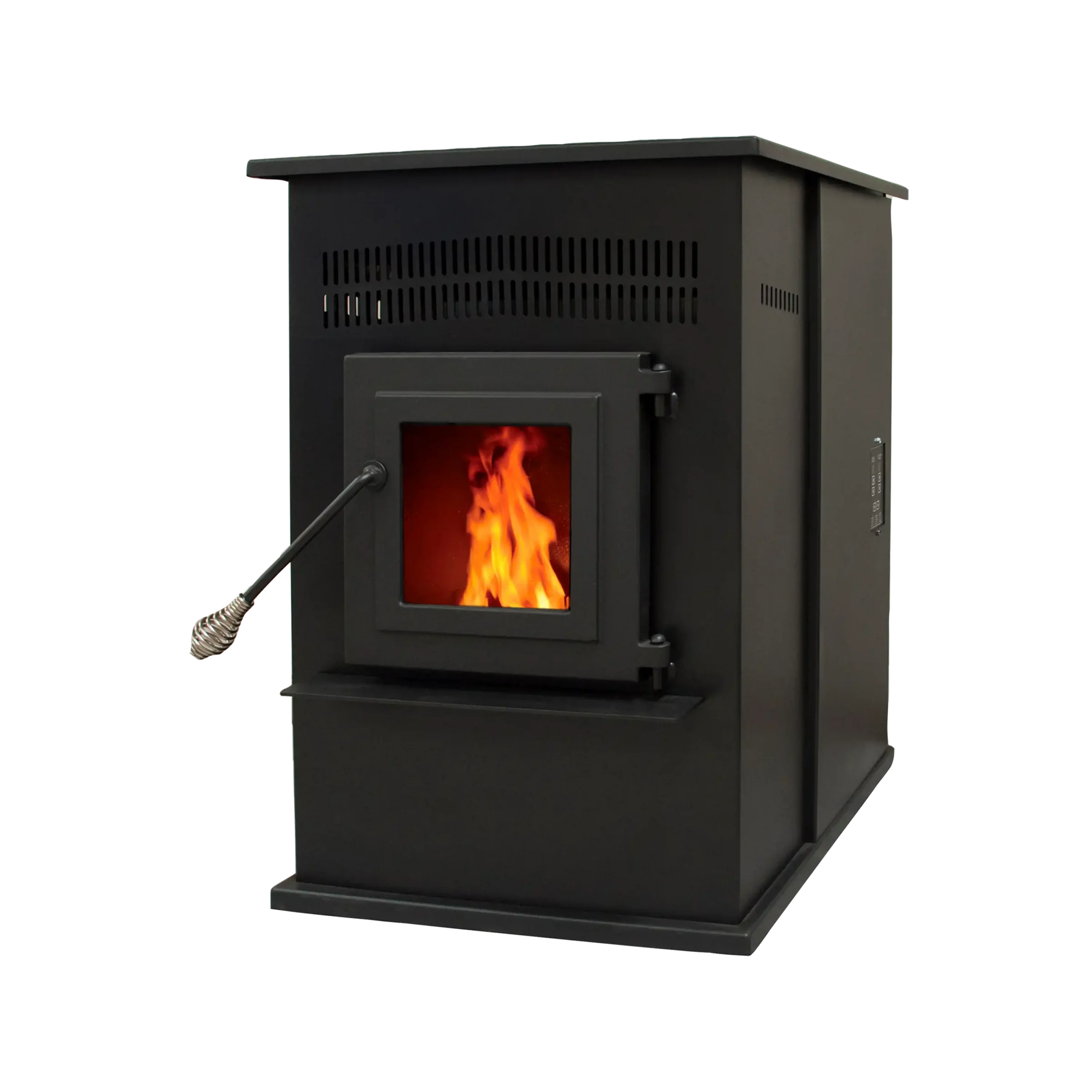 Englands-Stove-Works-Englander-25-CBPAH-Pellet-Stove England’s Stove Works Englander 25-CBPAH Pellet Stove - Image 1