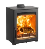 Century Heating FW3500 Wood Stove - Image 2