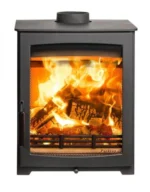 Century Heating FW3500 Wood Stove - Image 3