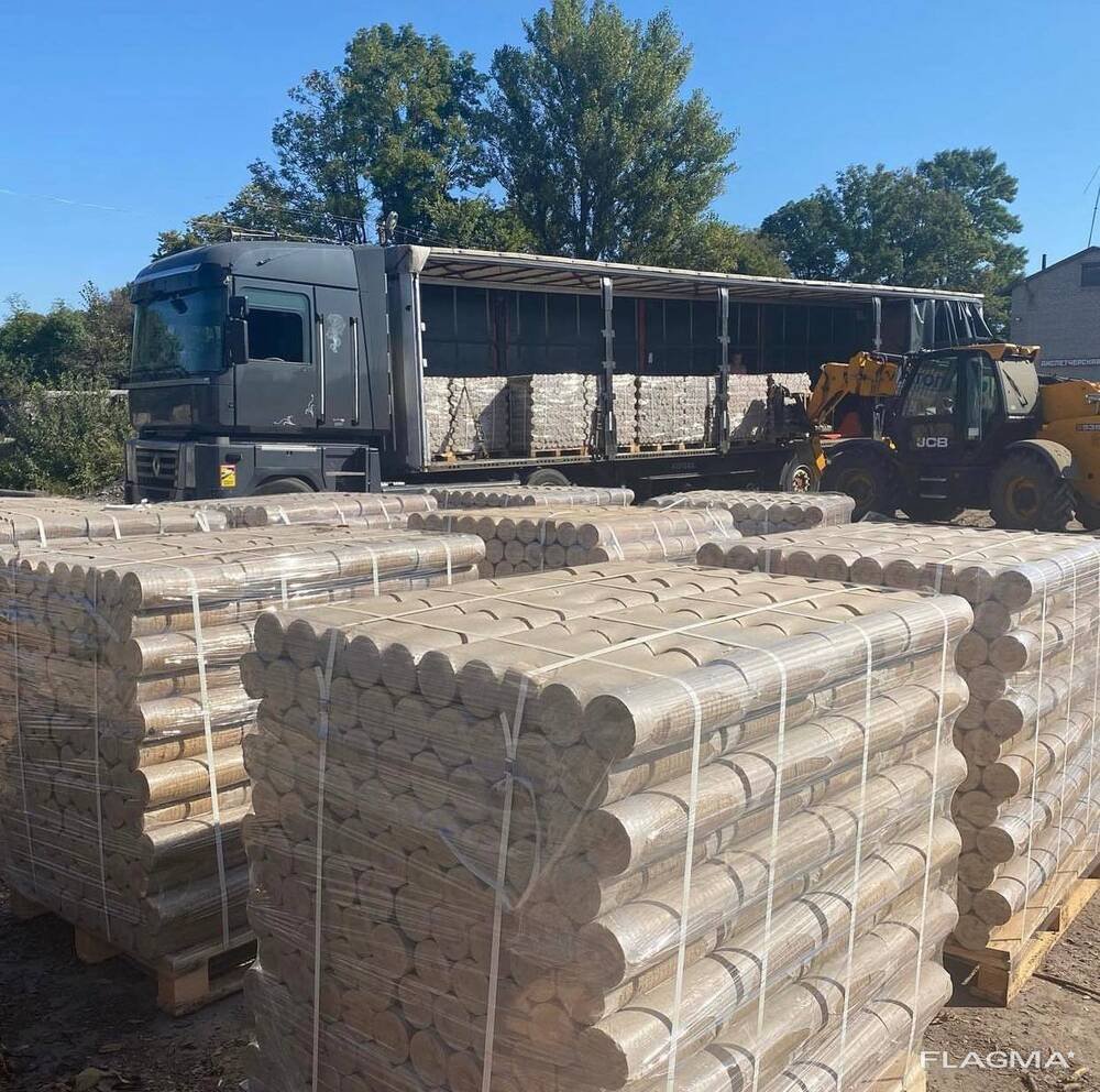 Premium-Nestro-Briquettes-1 Premium Nestro Briquettes