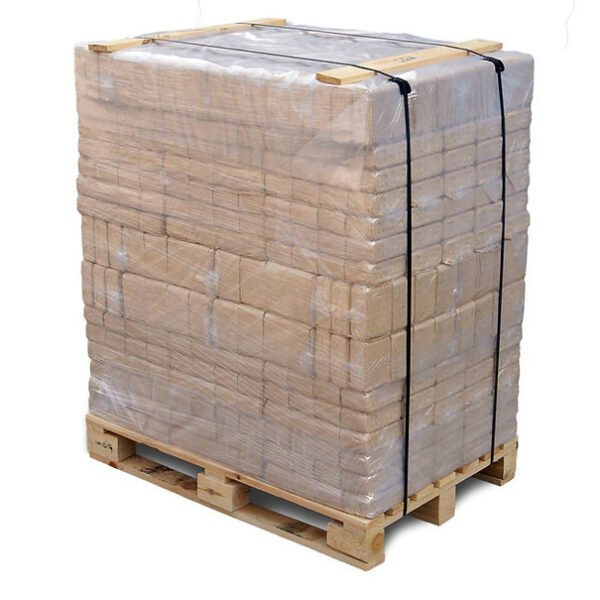 RUF-Beech-Wood-Briquettes-1-600x600 Oak Briquettes Hardwood High-Efficiency Fuel