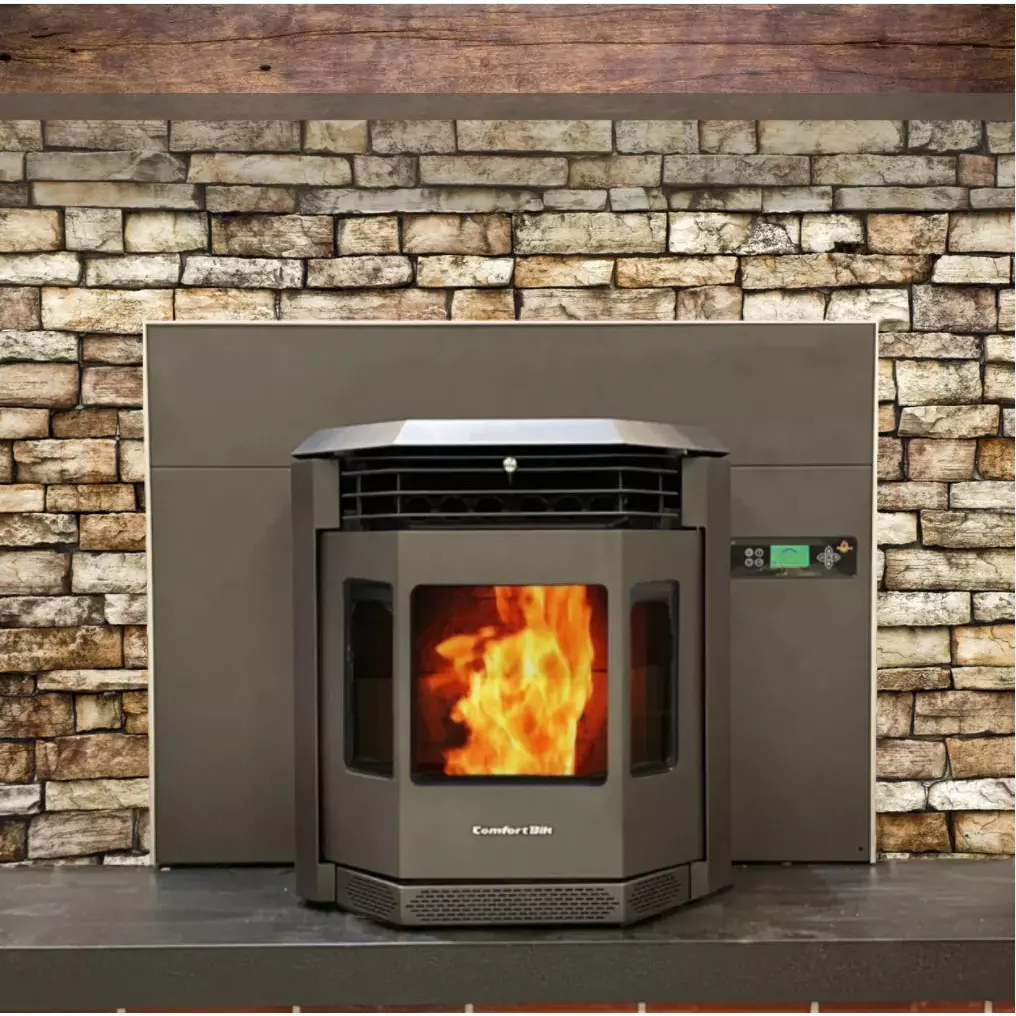 comfortbilt-hp22i-pellet-stove-fireplace-insert-1_1016x1016 ComfortBilt HP22i Pellet Stove