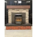 ComfortBilt HP22i Pellet Stove - Image 3