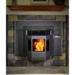 ComfortBilt HP22i Pellet Stove - Image 2