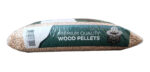 Wood pellets "Premium" 6mm 975kg - Image 7